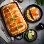 Boeuf en Croute compressed image1