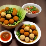 Boiled Fish Ball and Squid Balls compressed image1
