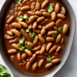 Boiled Peanuts compressed image1