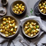 Boiled Potatoes compressed image1