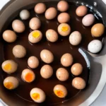 Boiling Guide for Quail Eggs compressed image1
