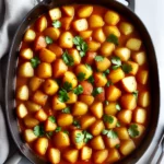 Bombay Potatoes compressed image1
