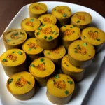 Bombay Rolls compressed image1