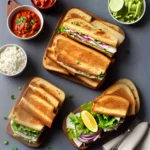 Bombay Sandwich compressed image1