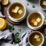 Bone Broth From Nom Nom Paleo compressed image1