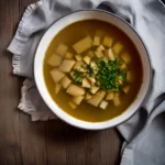Bone Broth compressed image1