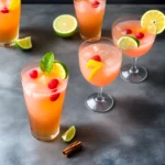 Boozy Sherbet Punch compressed image1