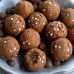 Bourbon Balls compressed image1