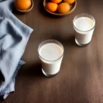 Bourbon Milk compressed image1