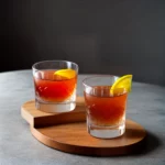 Bourbon Renewal Cocktail compressed image1