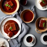 Bourbon Sauce compressed image1
