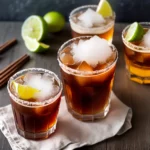 Bourbon Slush compressed image1
