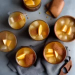 Bourbon Sours compressed image1