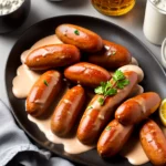Bourbon Wieners compressed image1