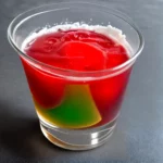 Brain Big Batch Jell O Shot compressed image1