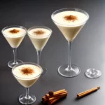 Brandy Alexander compressed image1