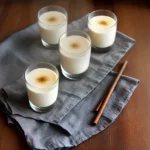 Brandy Milk Punch compressed image1