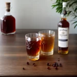 Brandy Simple Syrup compressed image1