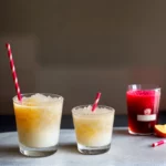 Brandy Slush compressed image1