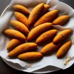Brandy Snaps compressed image1