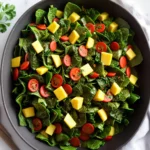 Brazilian Collards compressed image1