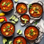 Brazilian Fish Stew compressed image1
