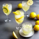 Brazilian Lemonade compressed image1