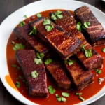 Brazilian Style Beef Ribs compressed image1