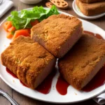 Breaded Beef compressed image1