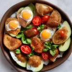 Breakfast Jalapeo Poppers compressed image1