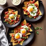 Breakfast Nachos compressed image1