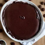 Brigadeiro Chocolate Delights compressed image1