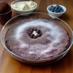 Brigadeiro Dessert compressed image1