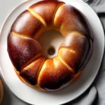 Brioche Doughnut compressed image1