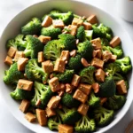 Broccoli Salad compressed image1