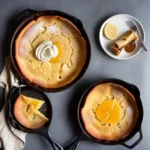 Brown Butter Dutch Baby compressed image1
