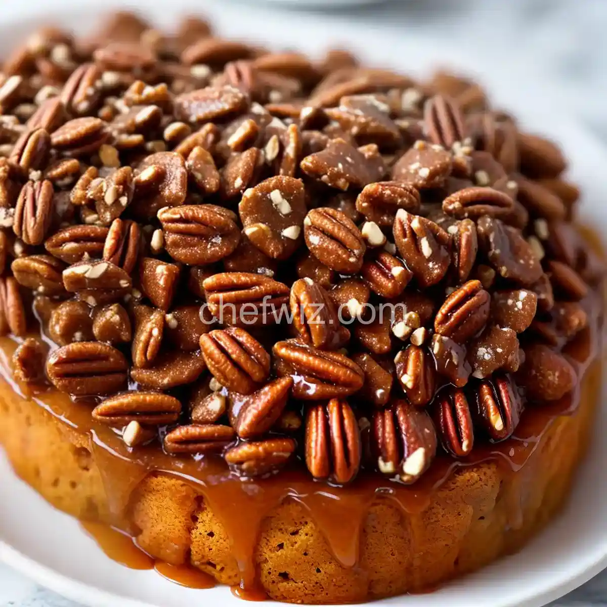 First slide