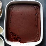 Brownie Batter compressed image1