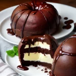 Brownie Bombe compressed image1