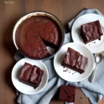 Brownie Pudding compressed image1