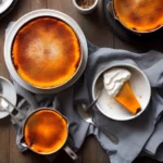 Brulee Sweet Potato compressed image1