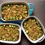 Brussels Sprout Gratin compressed image1