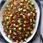 Brussels Sprout Slaw compressed image1