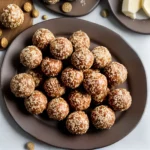 Buckeye Balls compressed image1