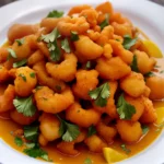 Buffalo Calamari compressed image1