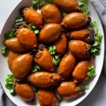 Buffalo Oysters compressed image1