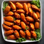 Buffalo Wings compressed image1