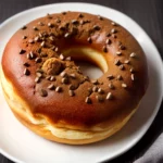 Bunny Butt Doughnut compressed image1