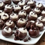 Bunny Oreo Balls compressed image1