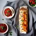 Burrito Suizo compressed image1